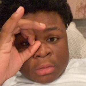 Meet your Posher, Will